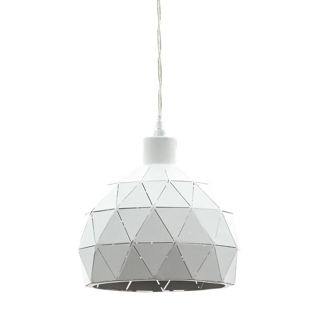 Roccaforte Pendant Light