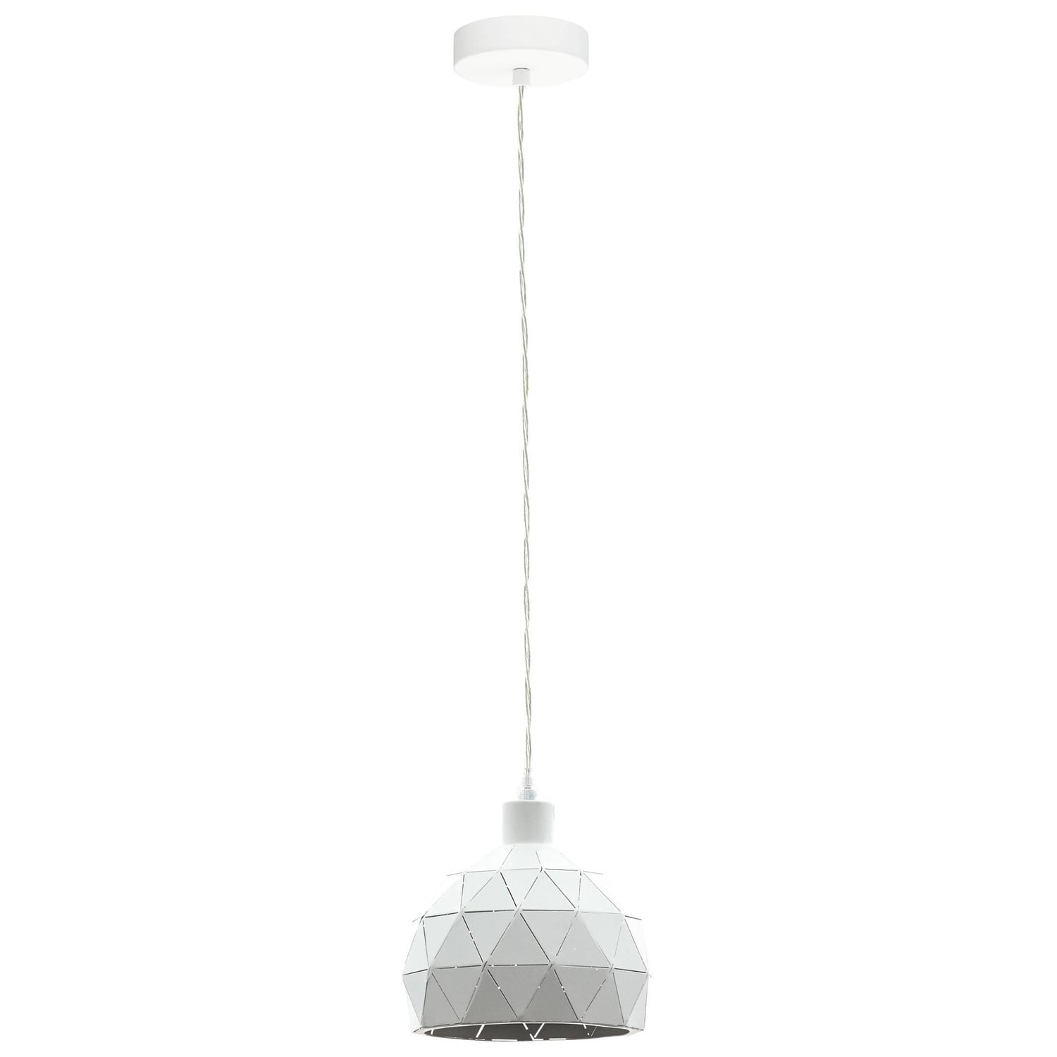 Roccaforte Pendant Light