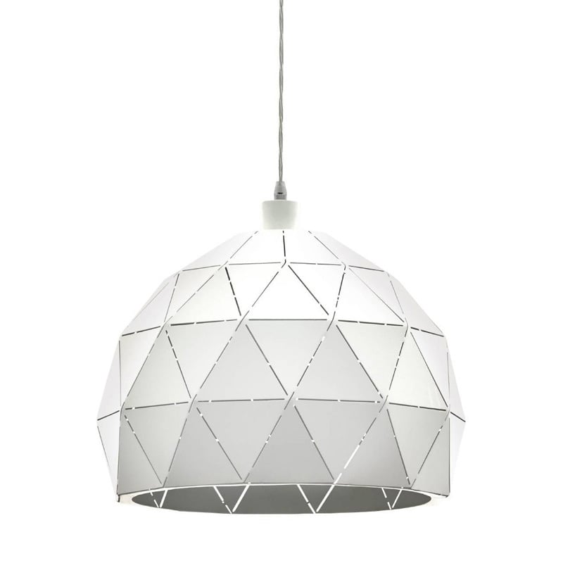 Roccaforte Pendant Light