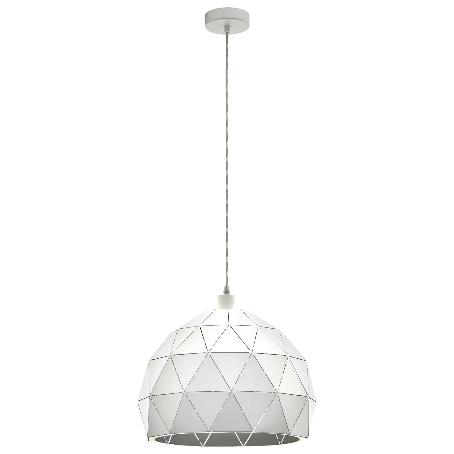 Roccaforte Pendant Light