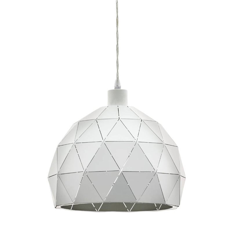 Roccaforte Pendant Light