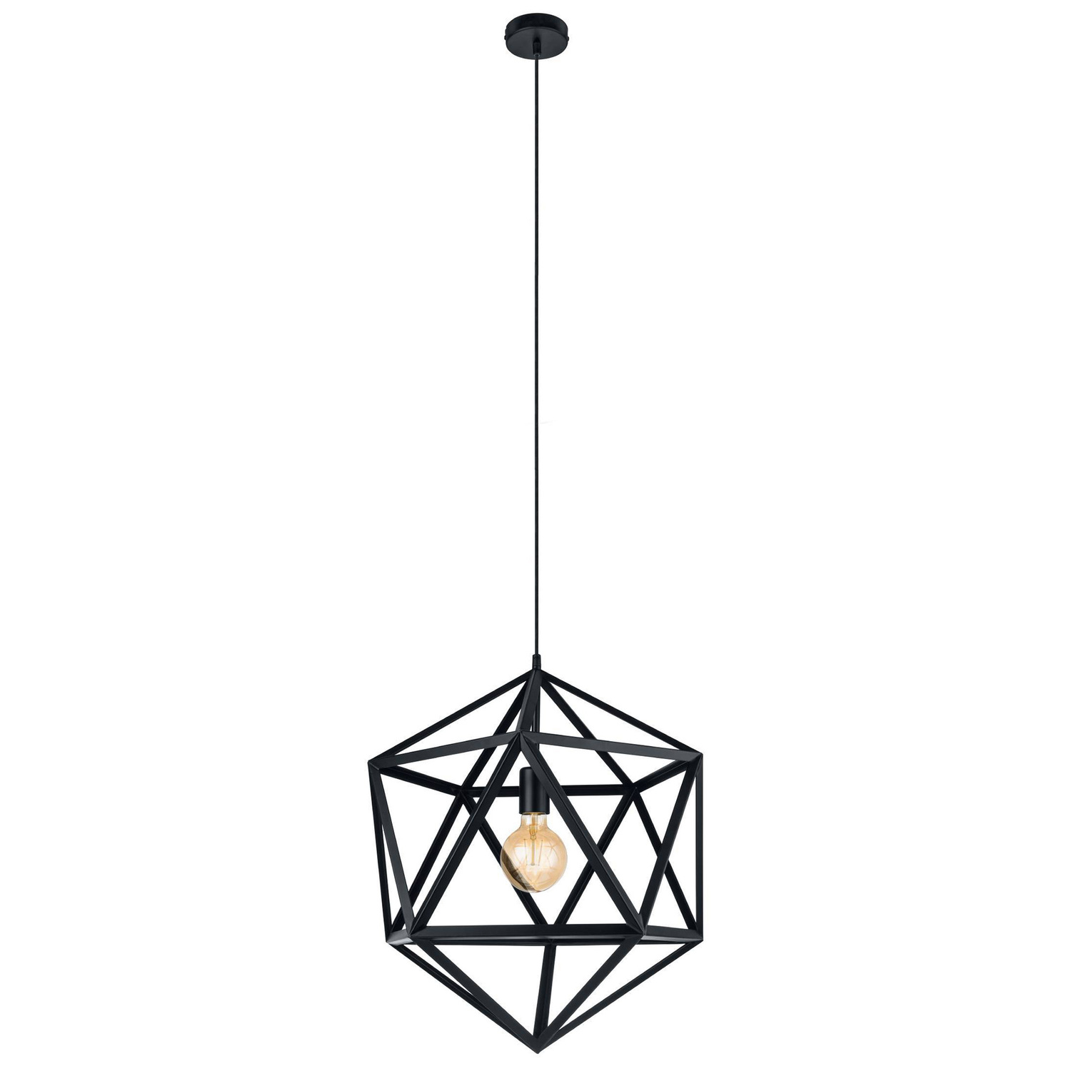 Embleton Pendant Light