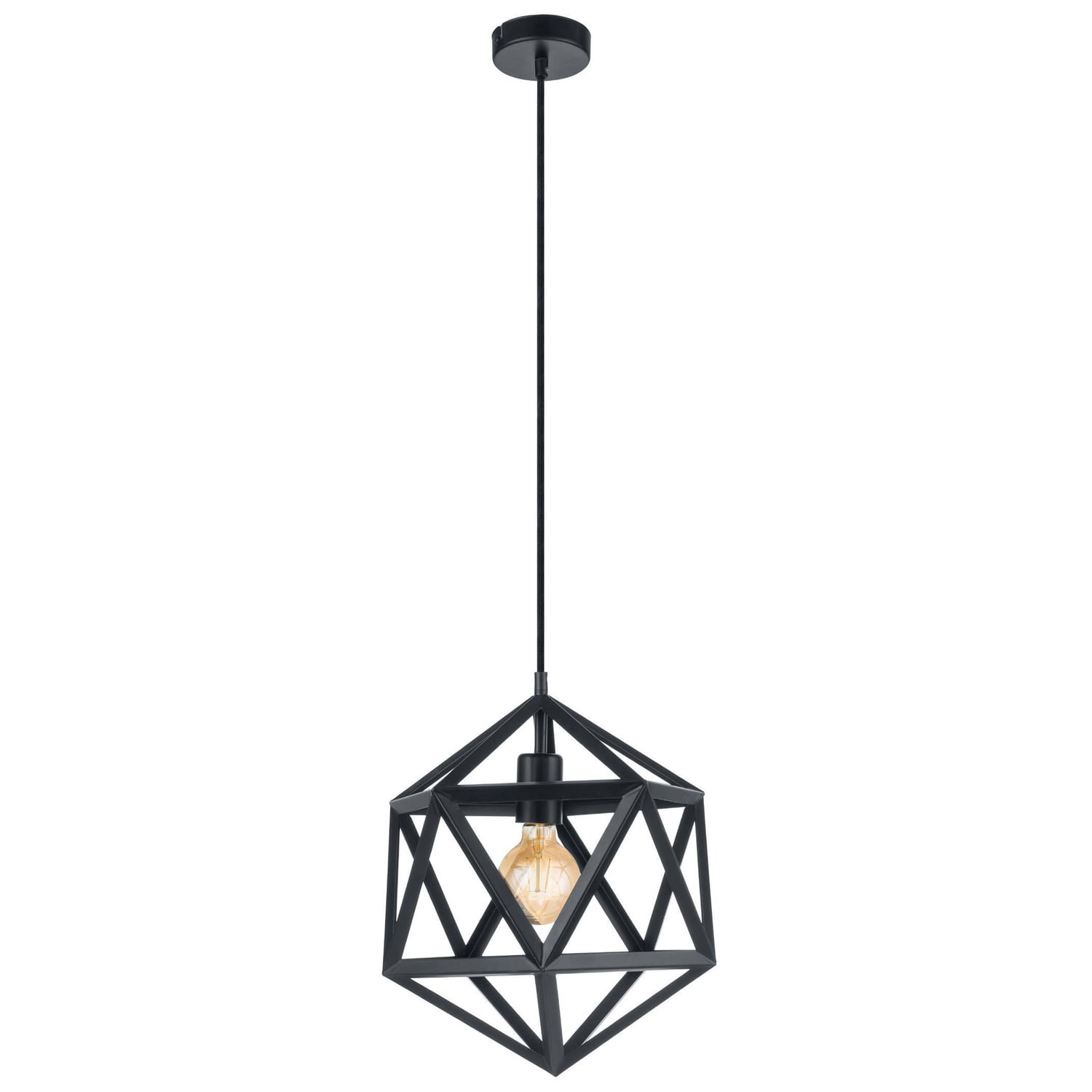 Embleton Pendant Light