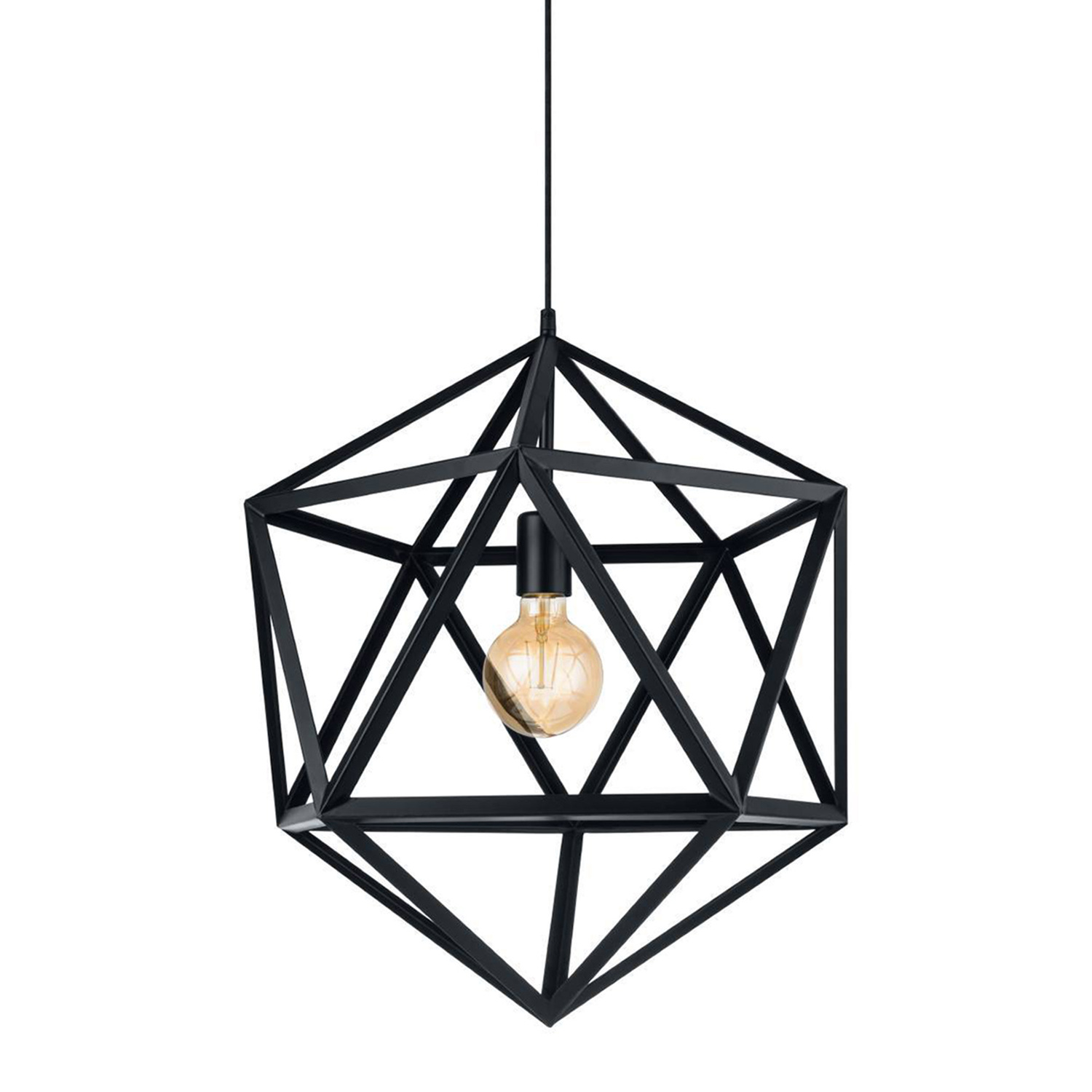 Embleton Pendant Light