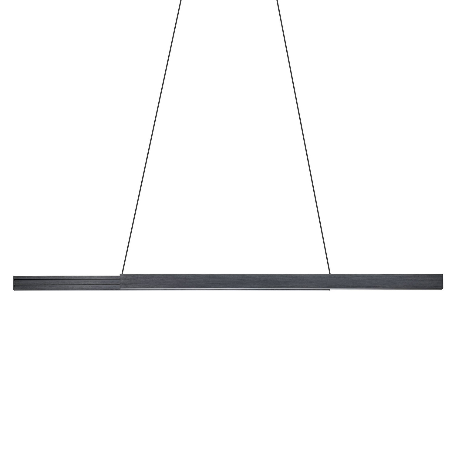 Montebuono Extendable LED Pendant Light