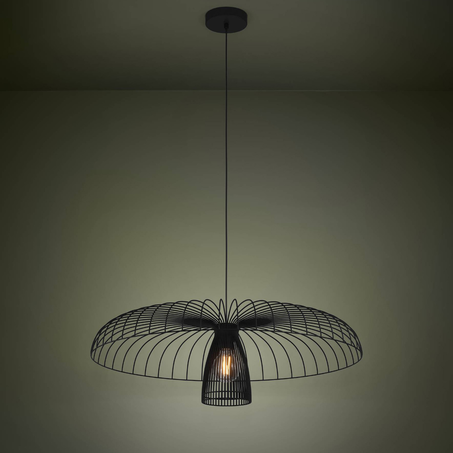 Champerico Pendant Light