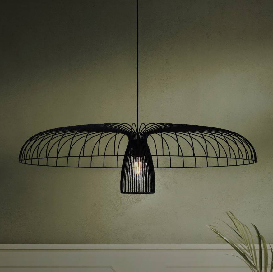 Champerico Pendant Light