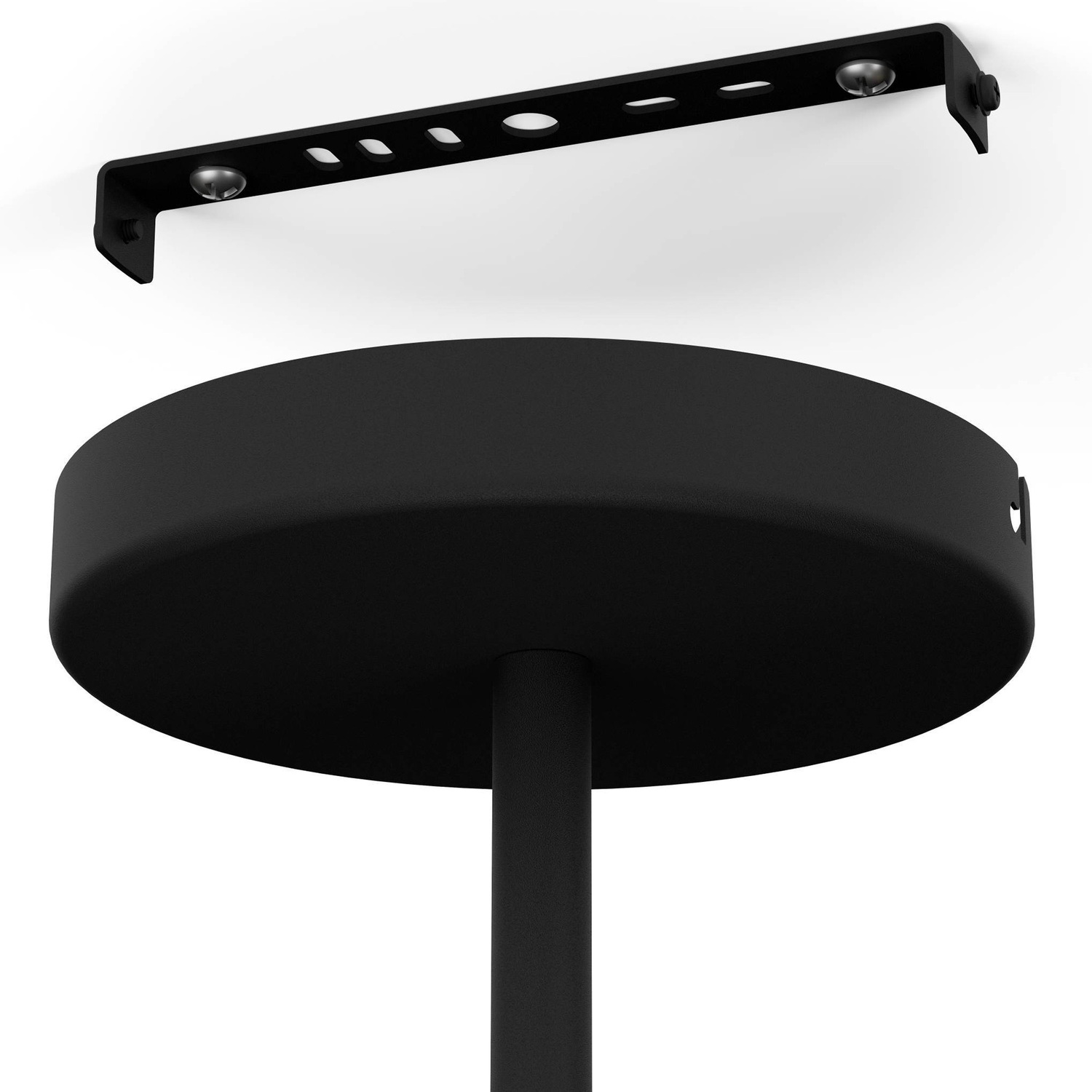 Champerico Pendant Light