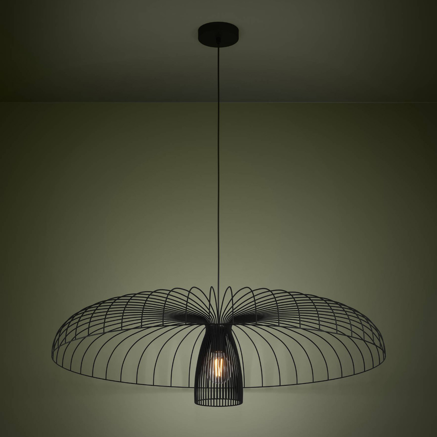 Champerico Pendant Light