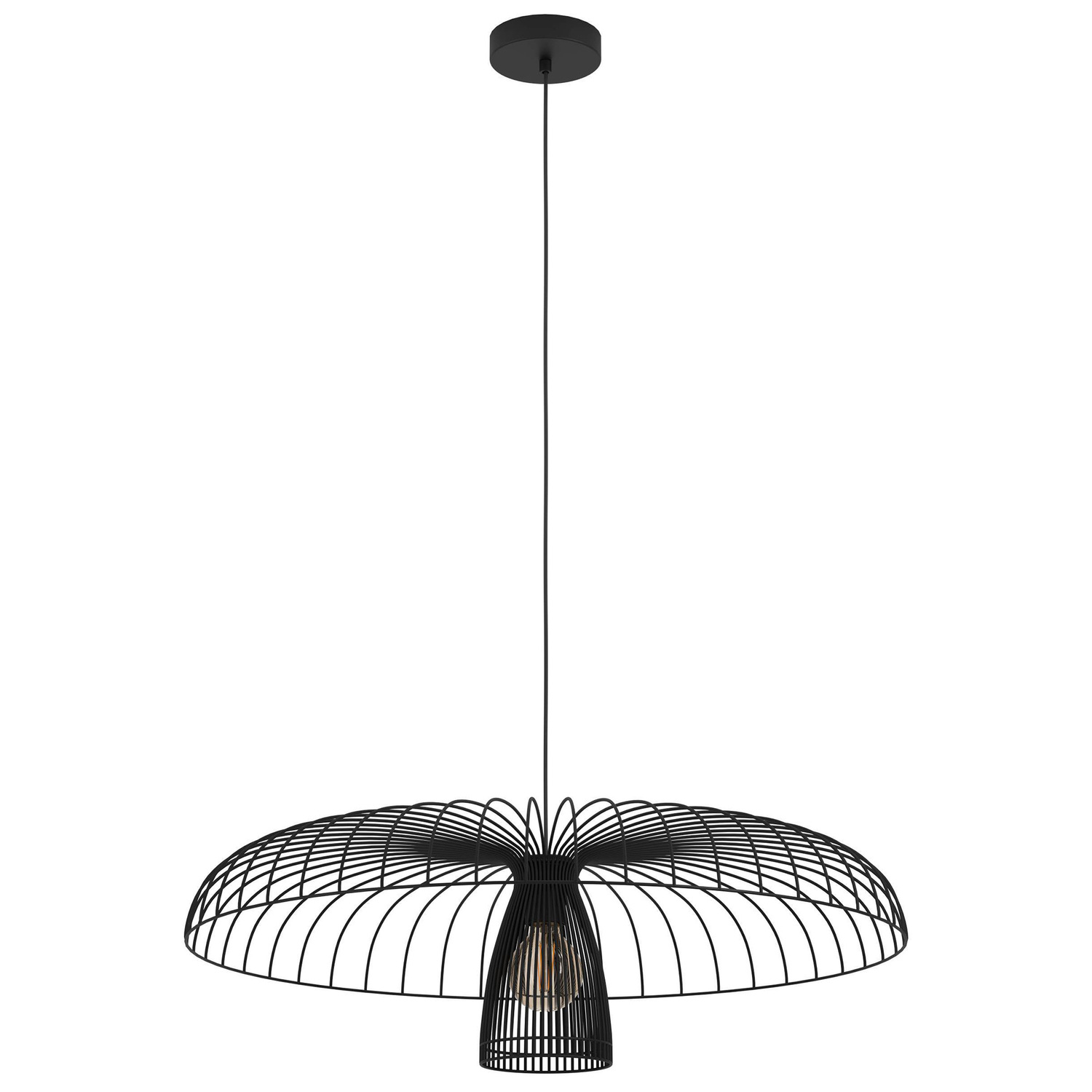 Champerico Pendant Light