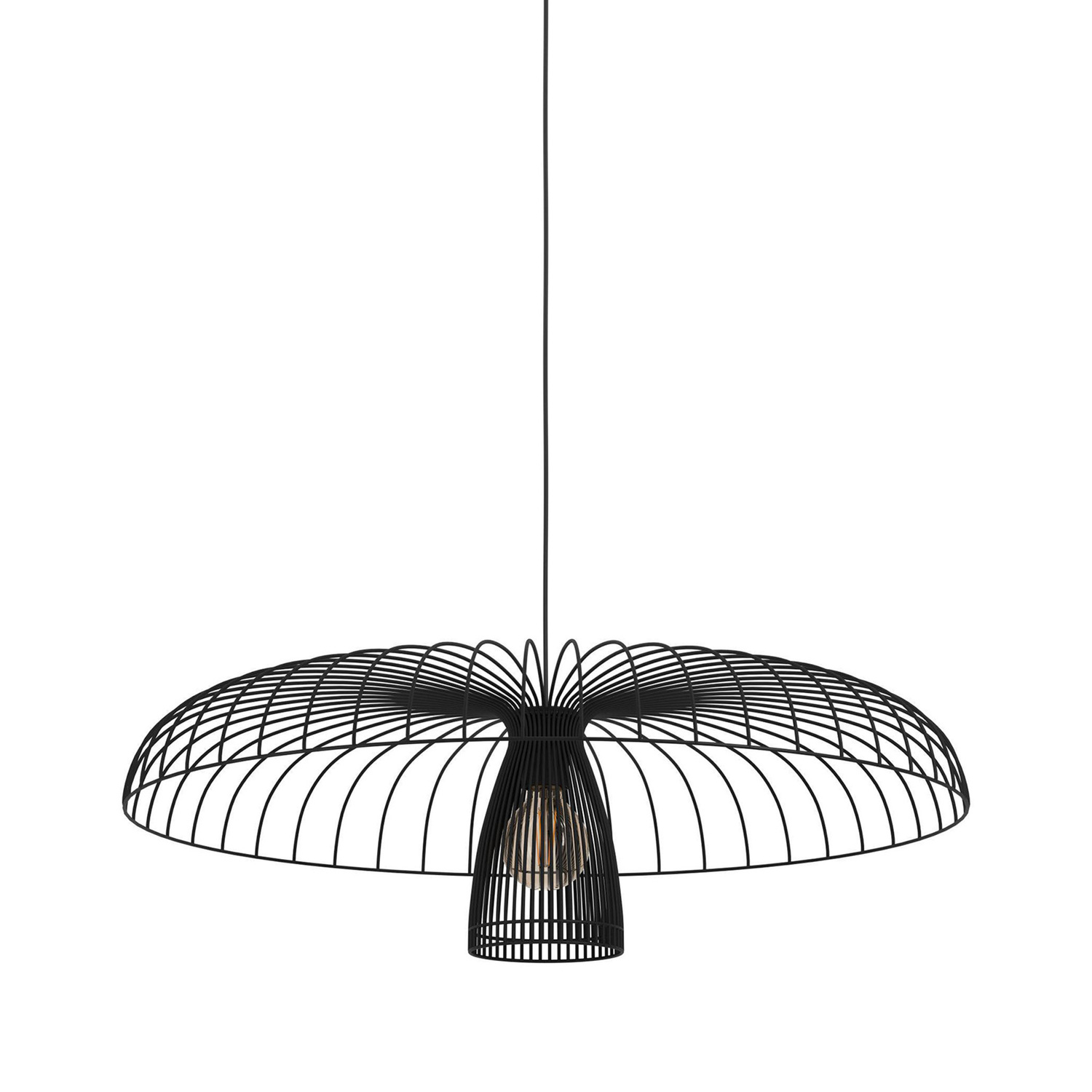 Champerico Pendant Light