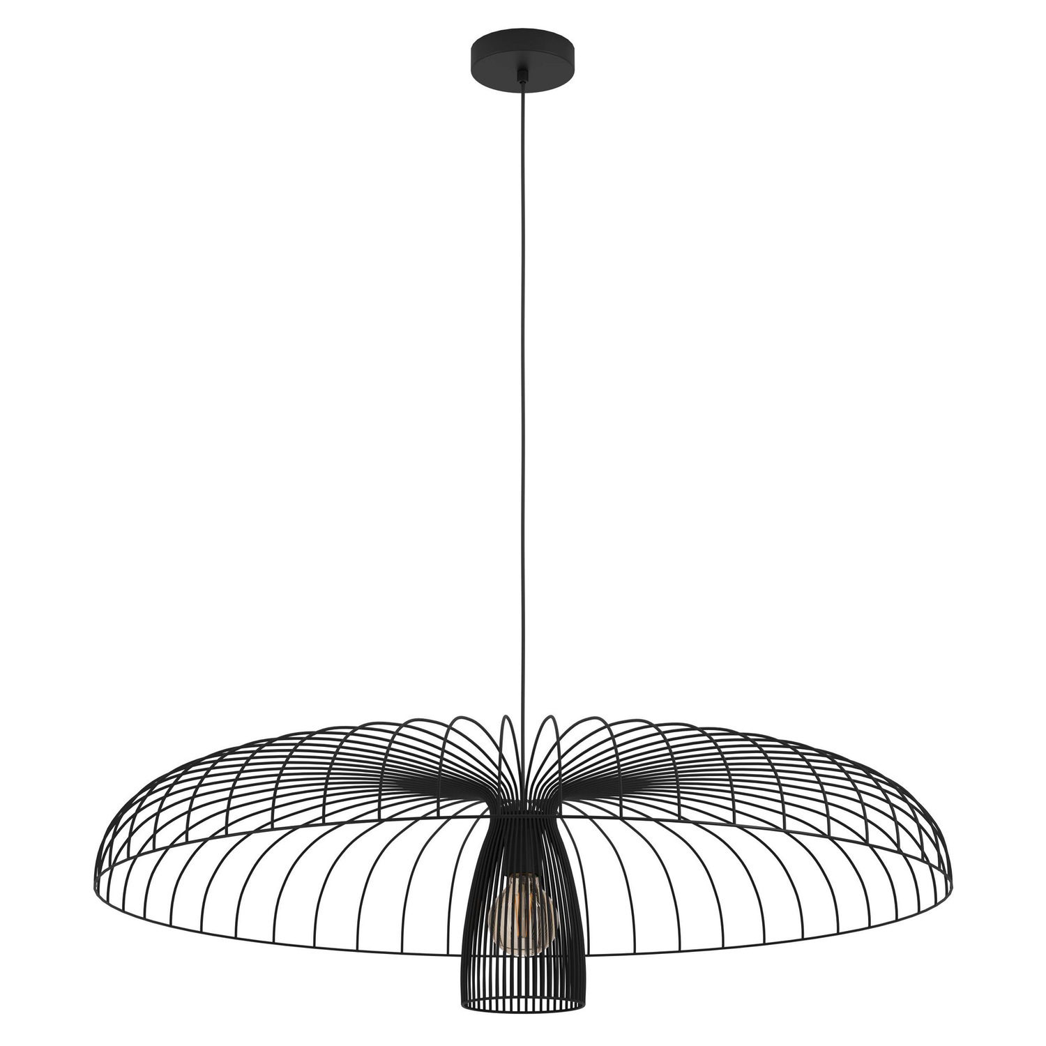 Champerico Pendant Light