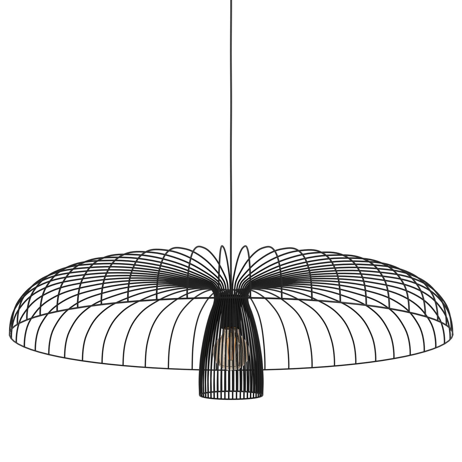 Champerico Pendant Light