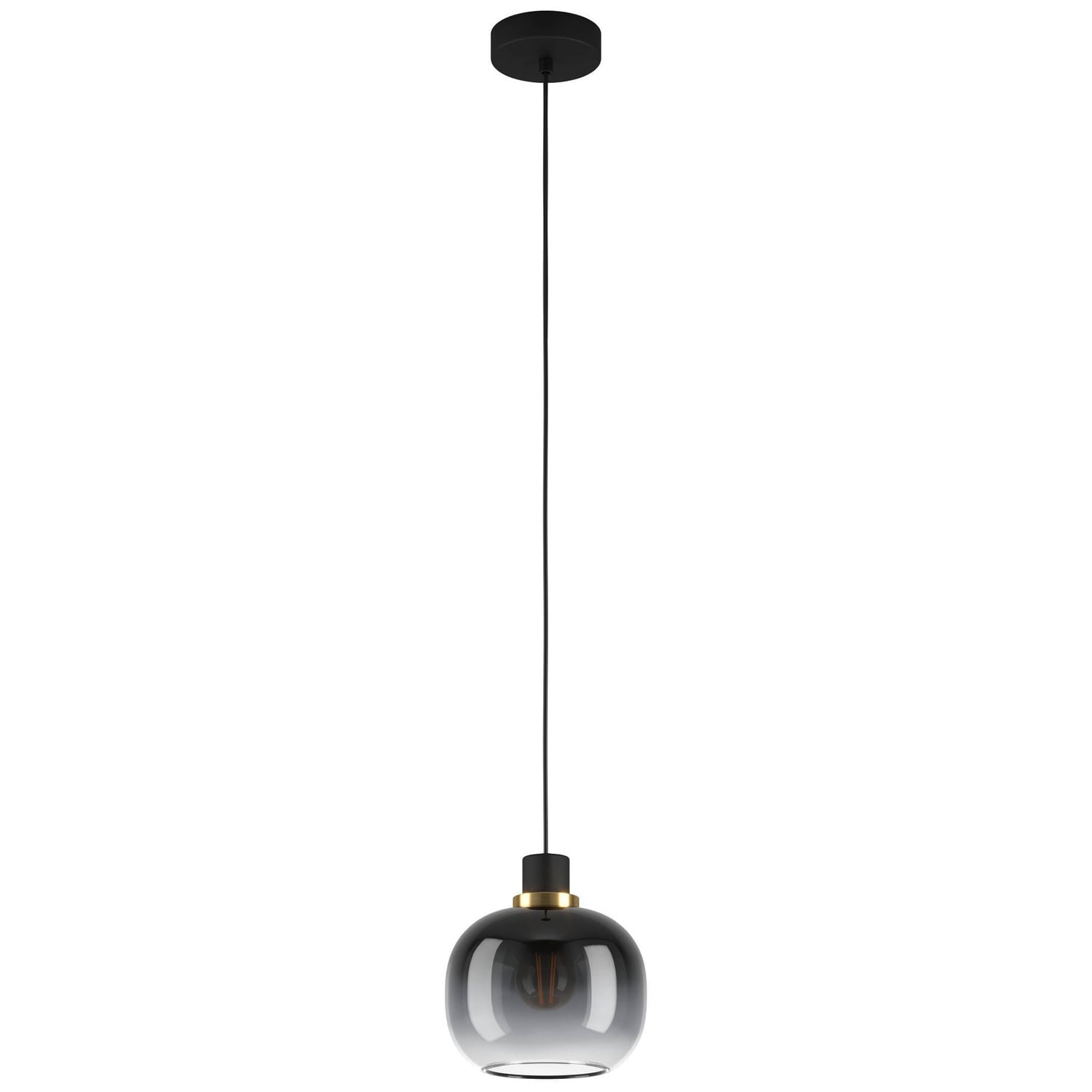Oilella Pendant Light