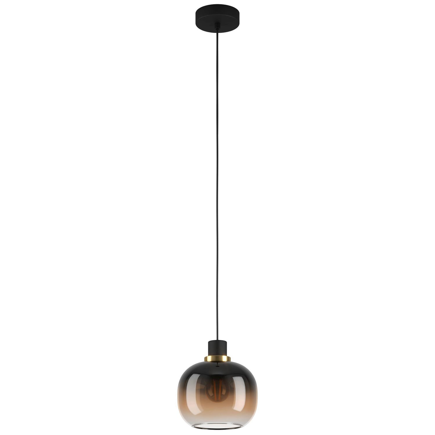 Oilella Pendant Light