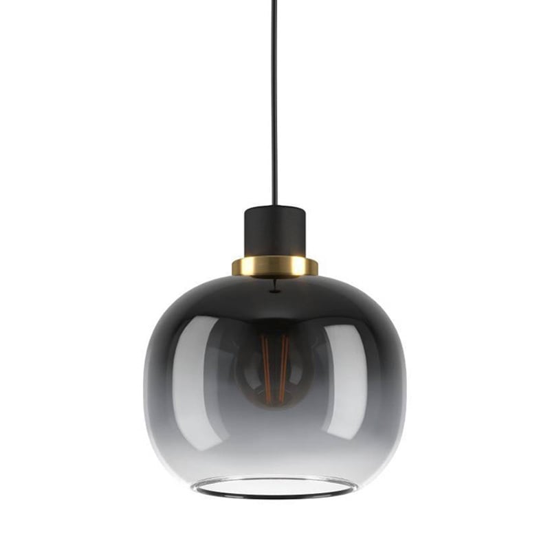 Oilella Pendant Light