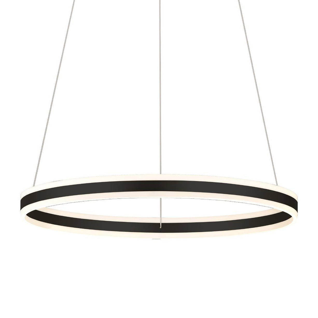 Tonarella LED Pendant Light