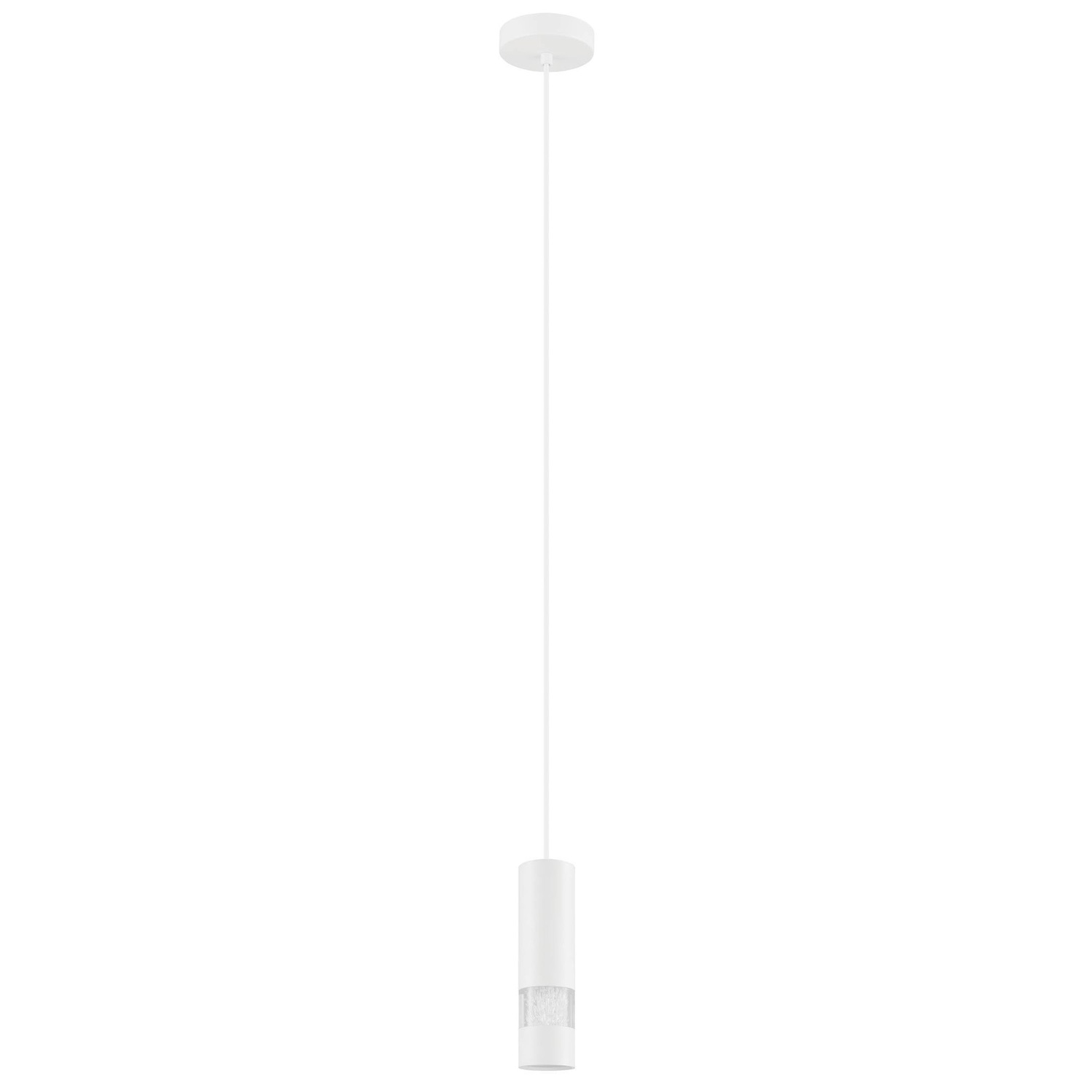Bernabeta LED Pendant Light