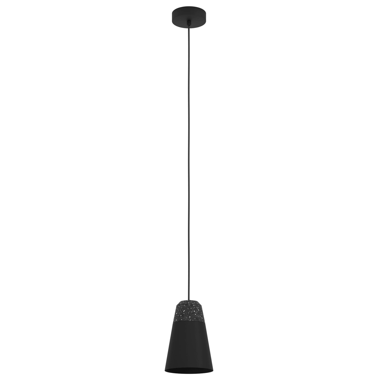 Canterras Pendant Light