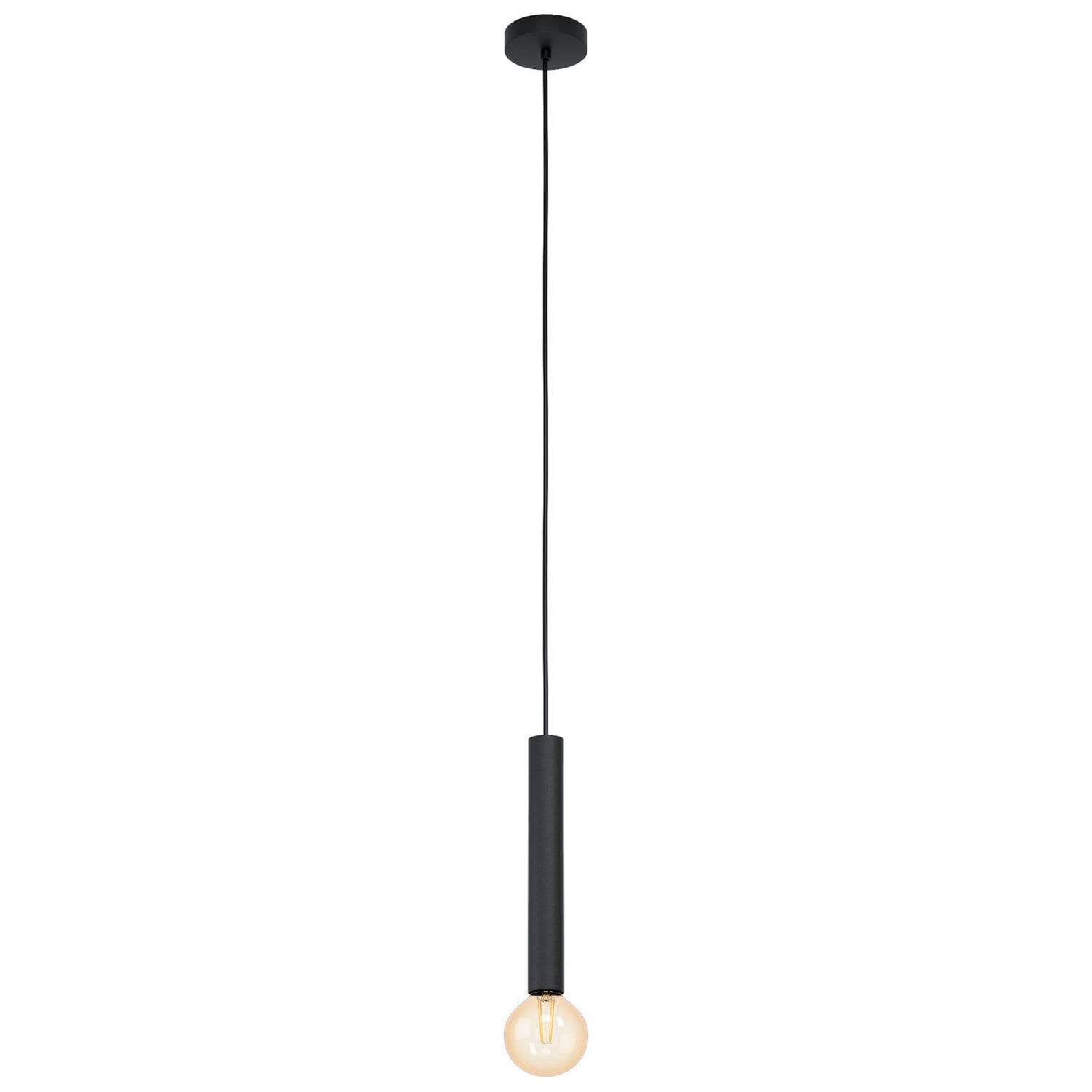 Cortenova Pendant Light
