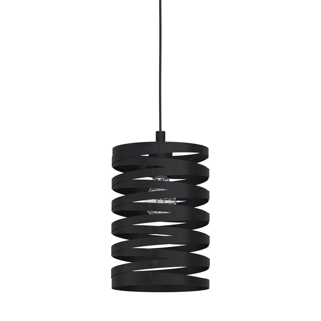 46cm Cremella Pendant Light