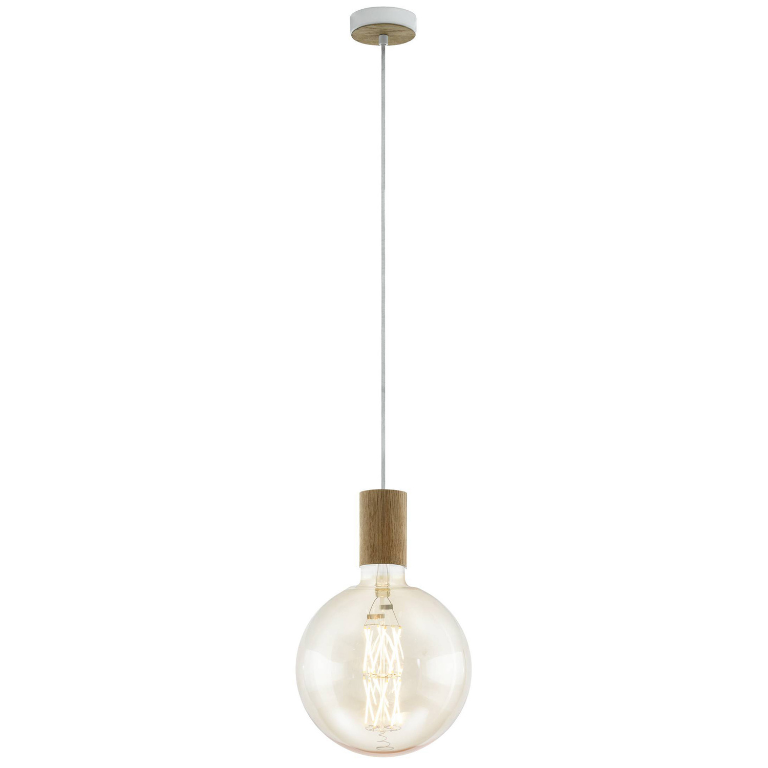Tavistock Pendant Light
