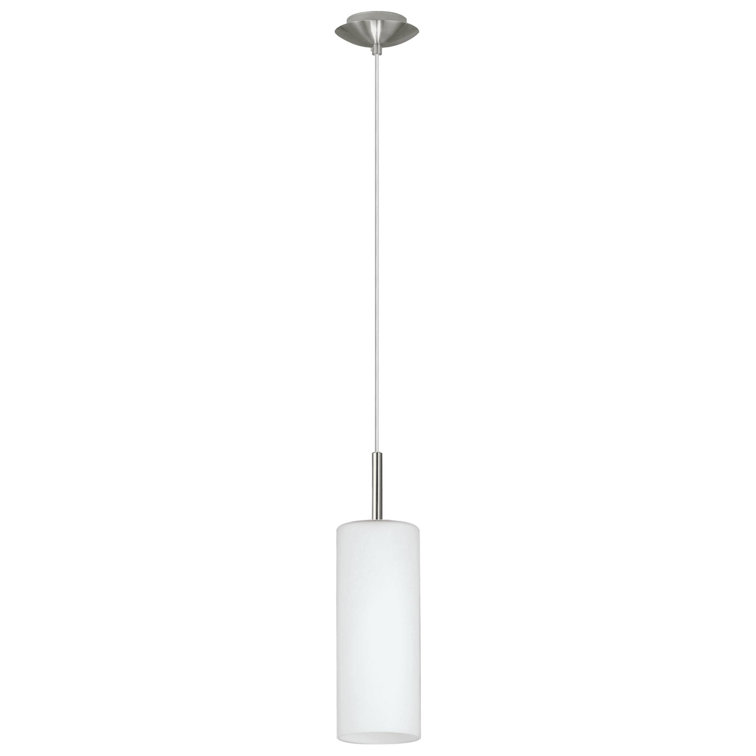 Troy Pendant Light