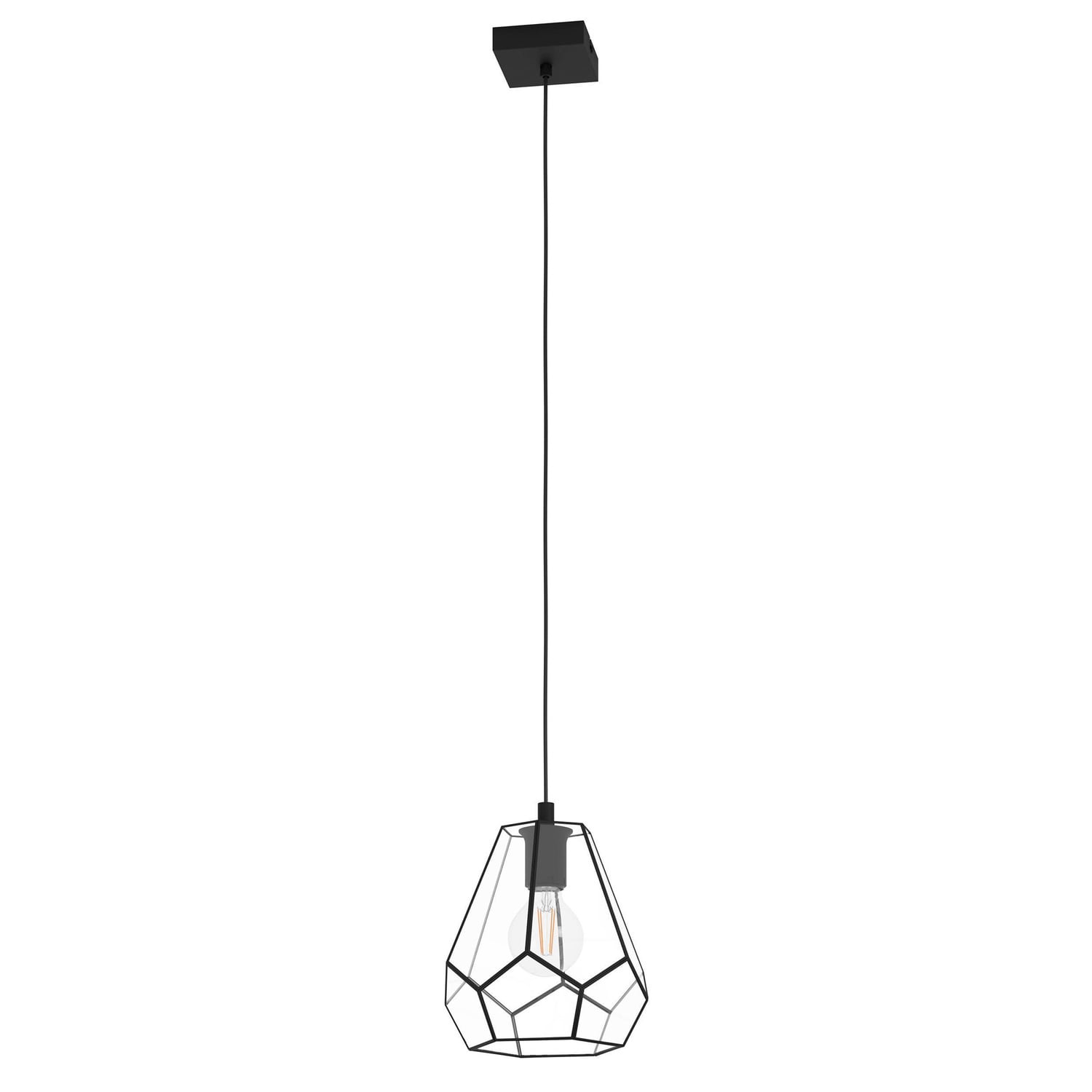 Mardyke Pendant Light