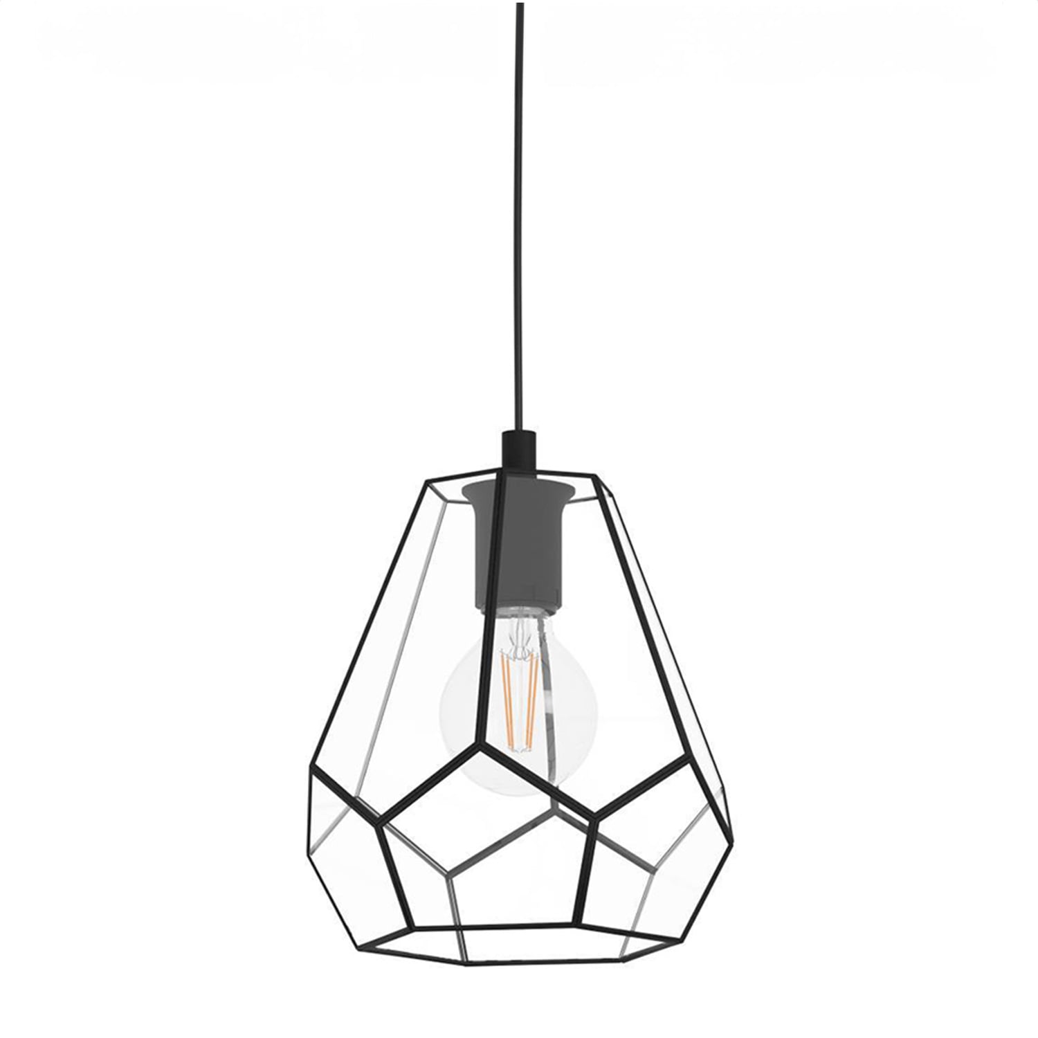 Mardyke Pendant Light