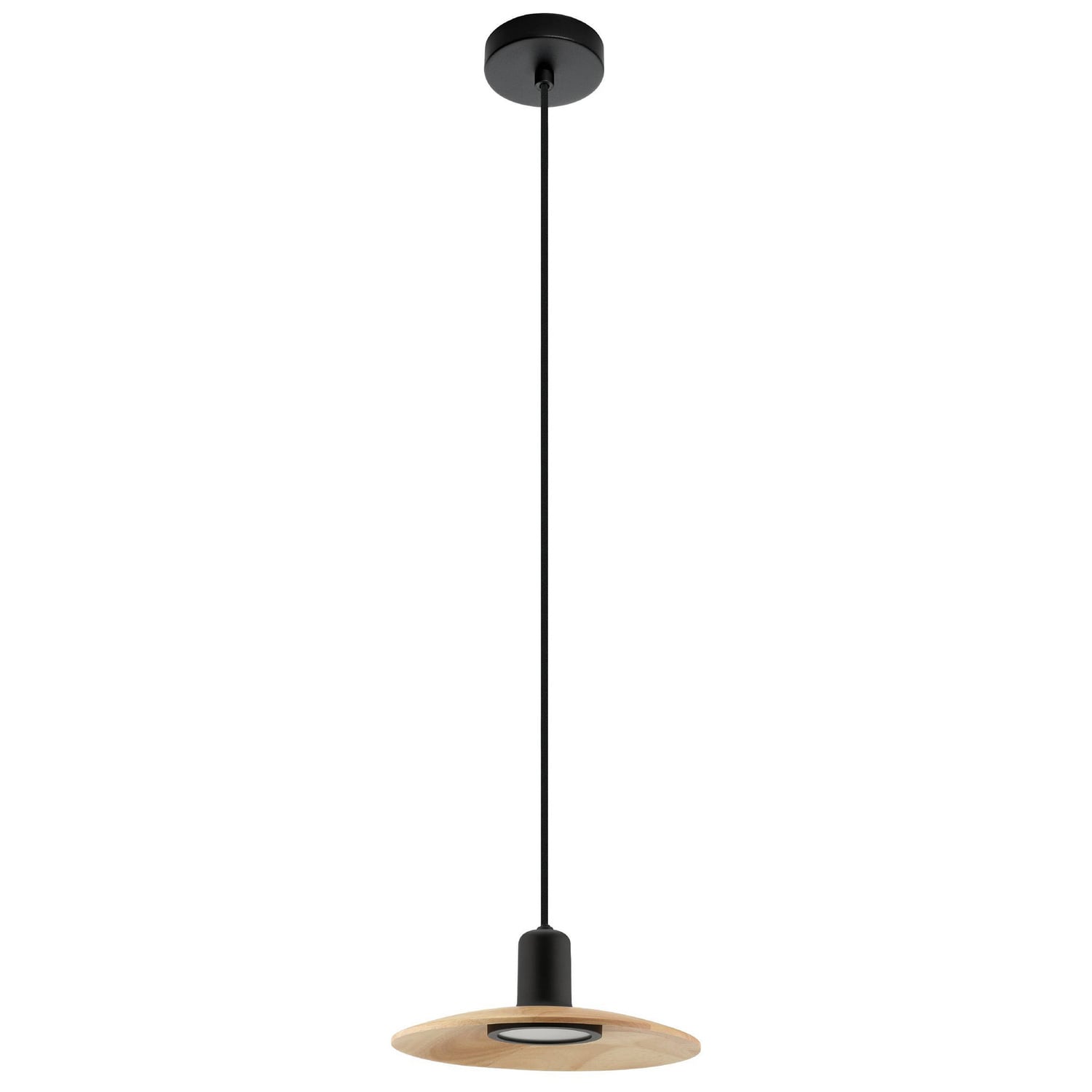 Mayazes Pendant Light