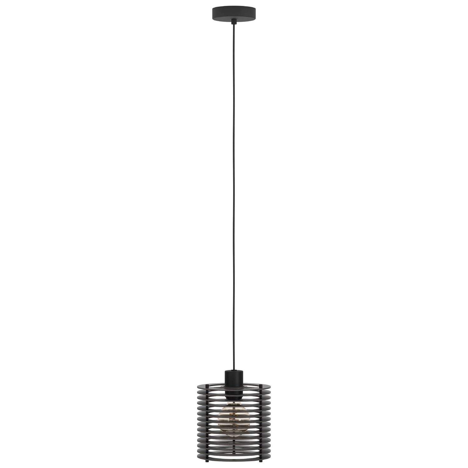 Segovia Pendant Light