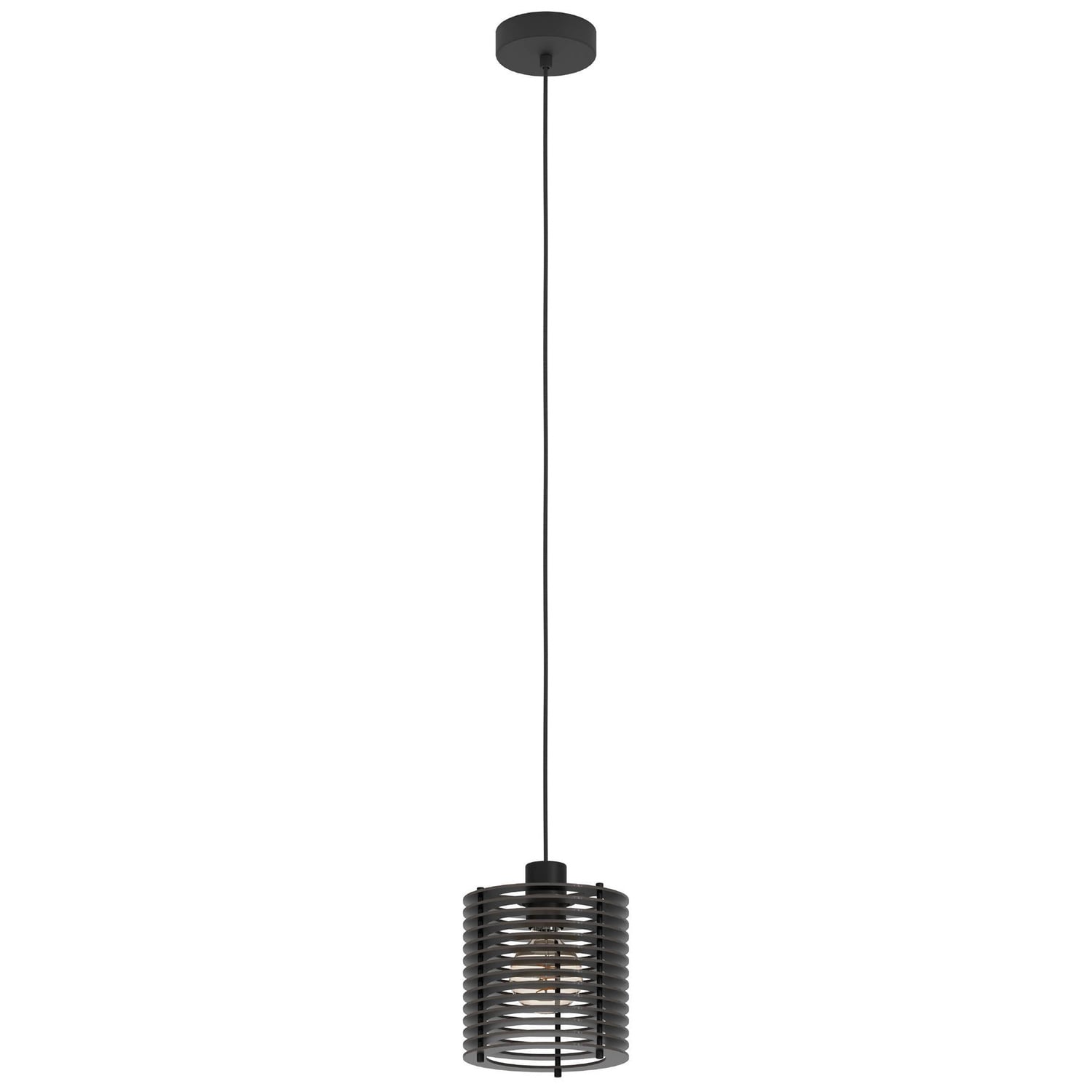 Segovia Pendant Light