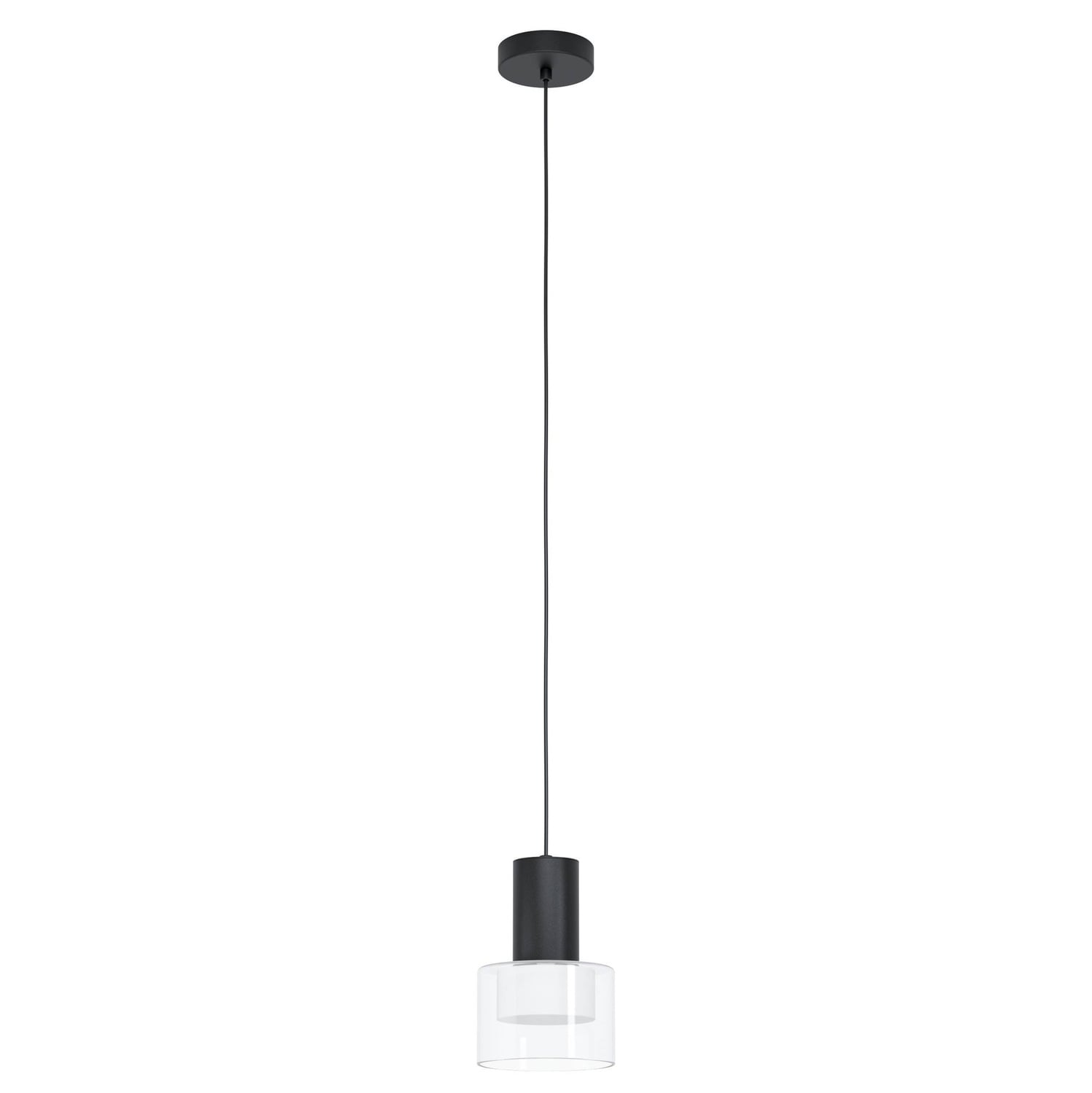 Molineros Pendant Light