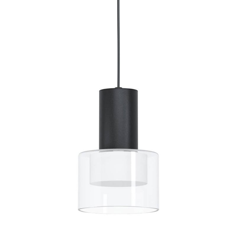 Molineros Pendant Light