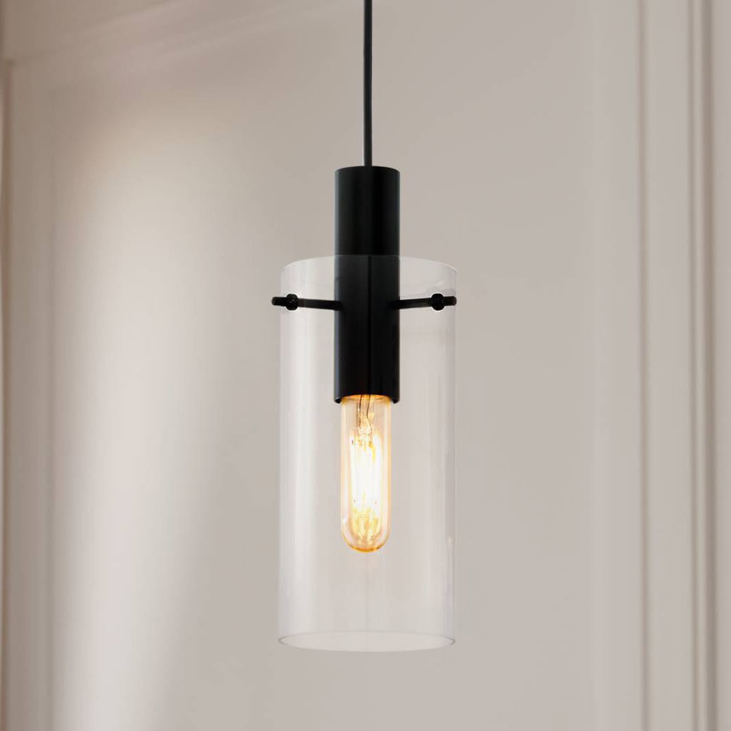 Montefino Pendant Light