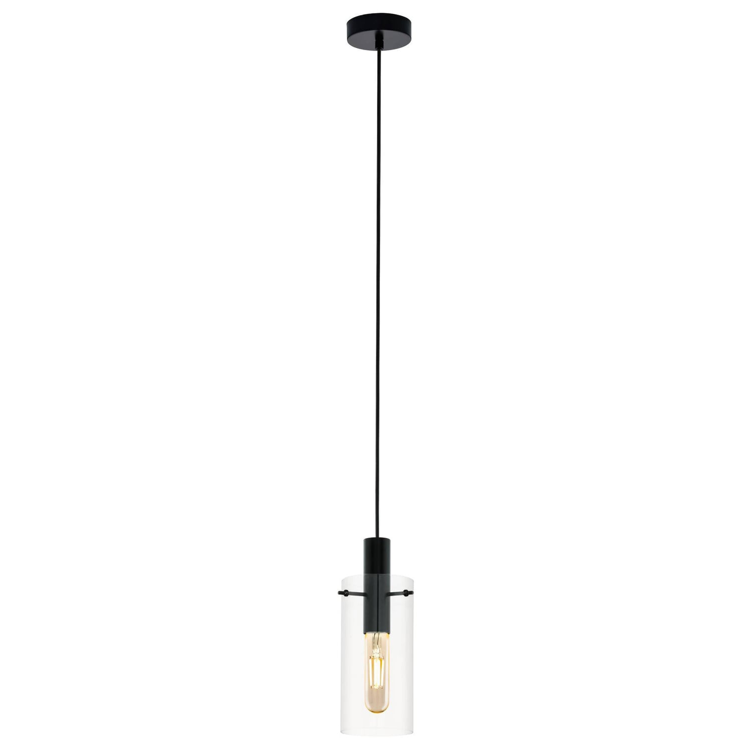 Montefino Pendant Light