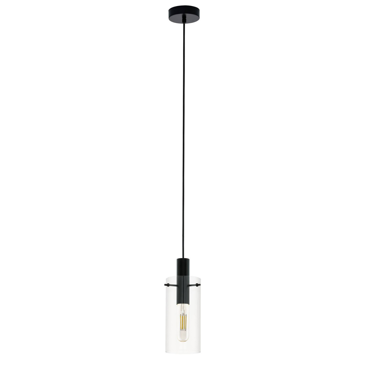 Montefino Pendant Light