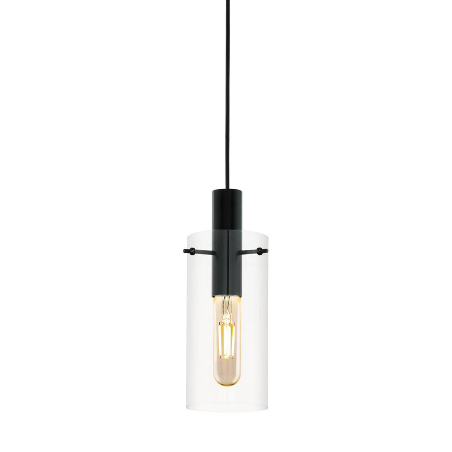Montefino Pendant Light