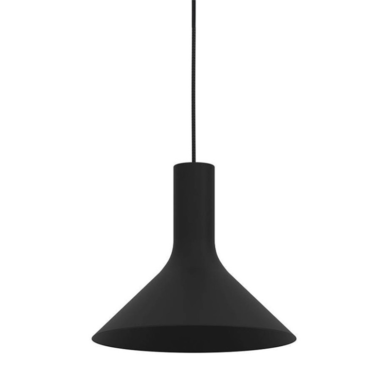 Morescana Pendant Light