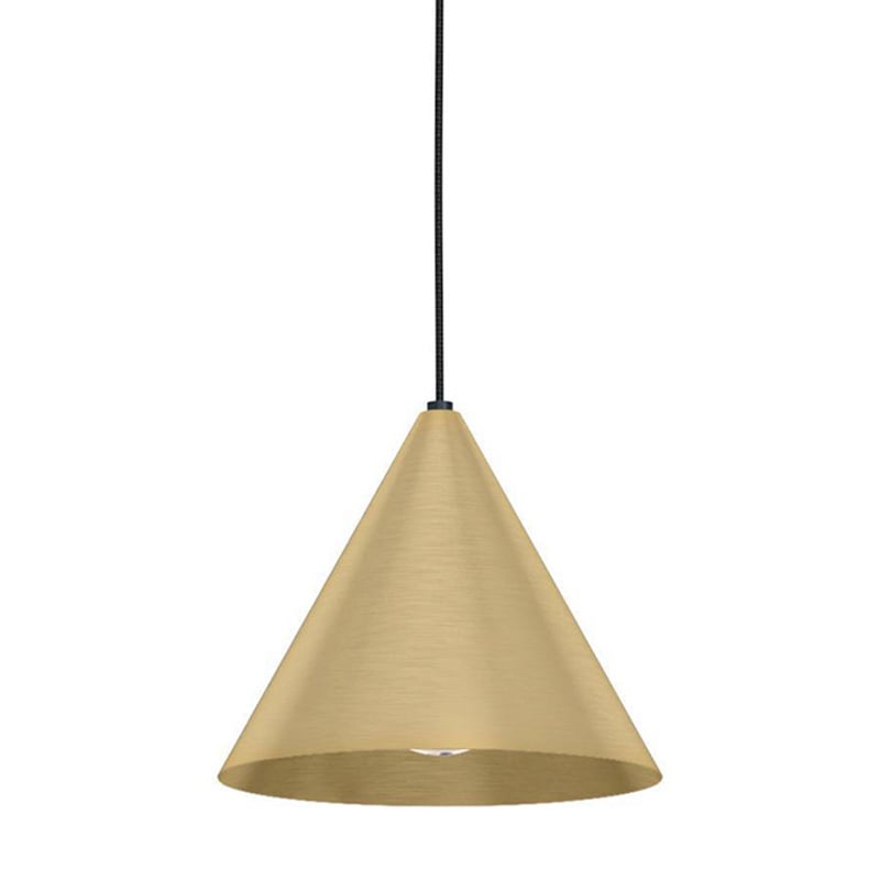 Narices Pendant Light
