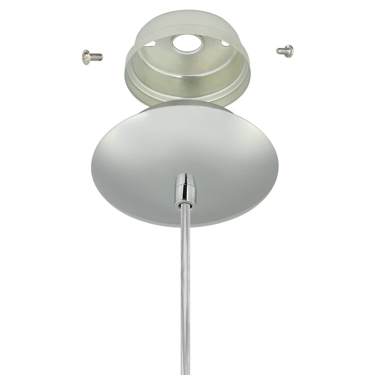Pinto Pendant Light