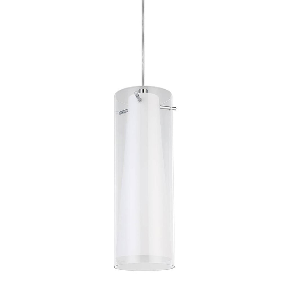 Pinto Pendant Light