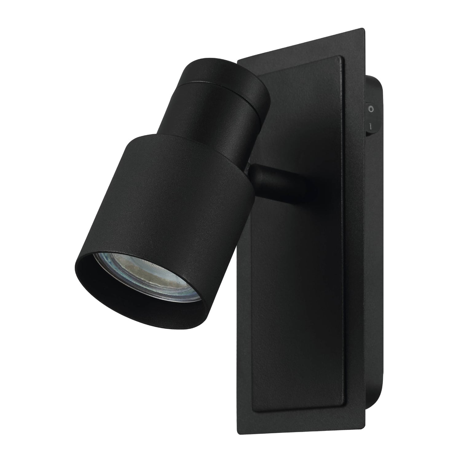 Davida II LED Spotlight