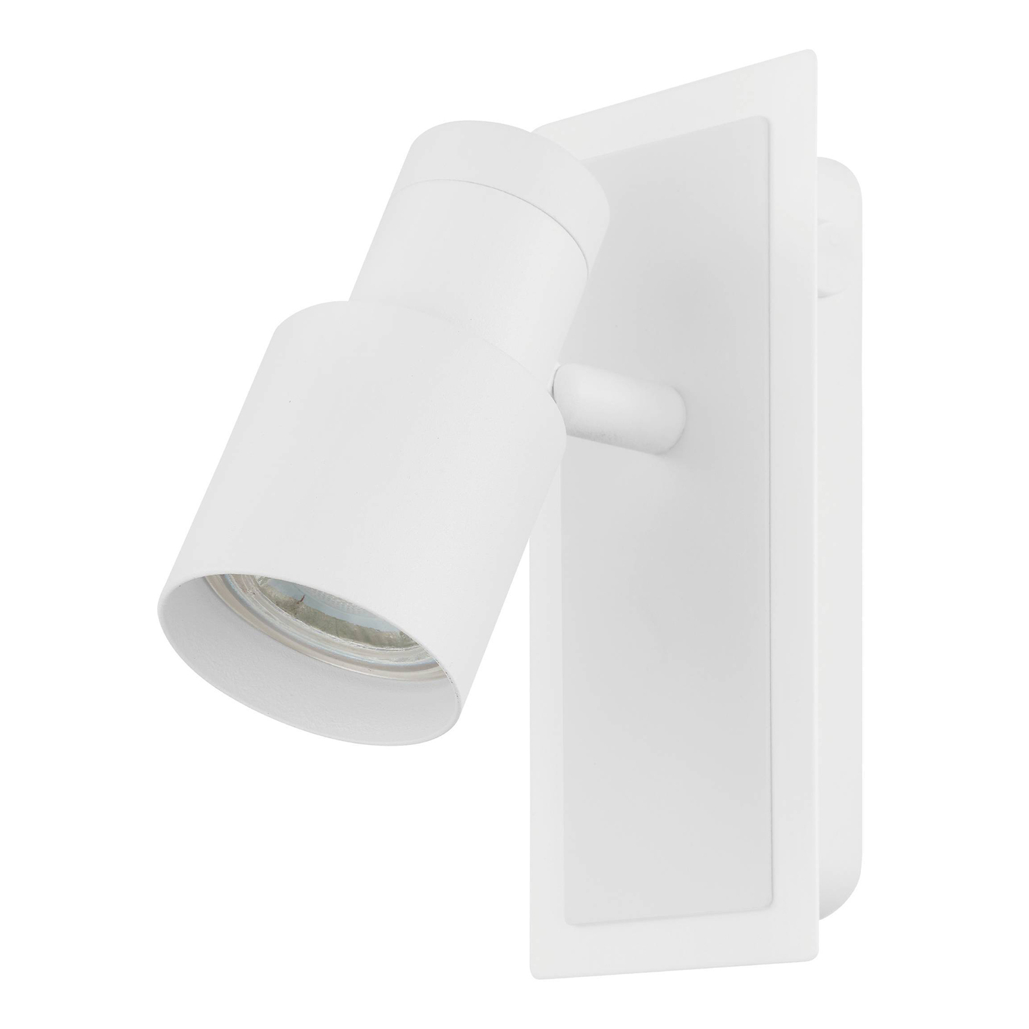 Davida II LED Spotlight