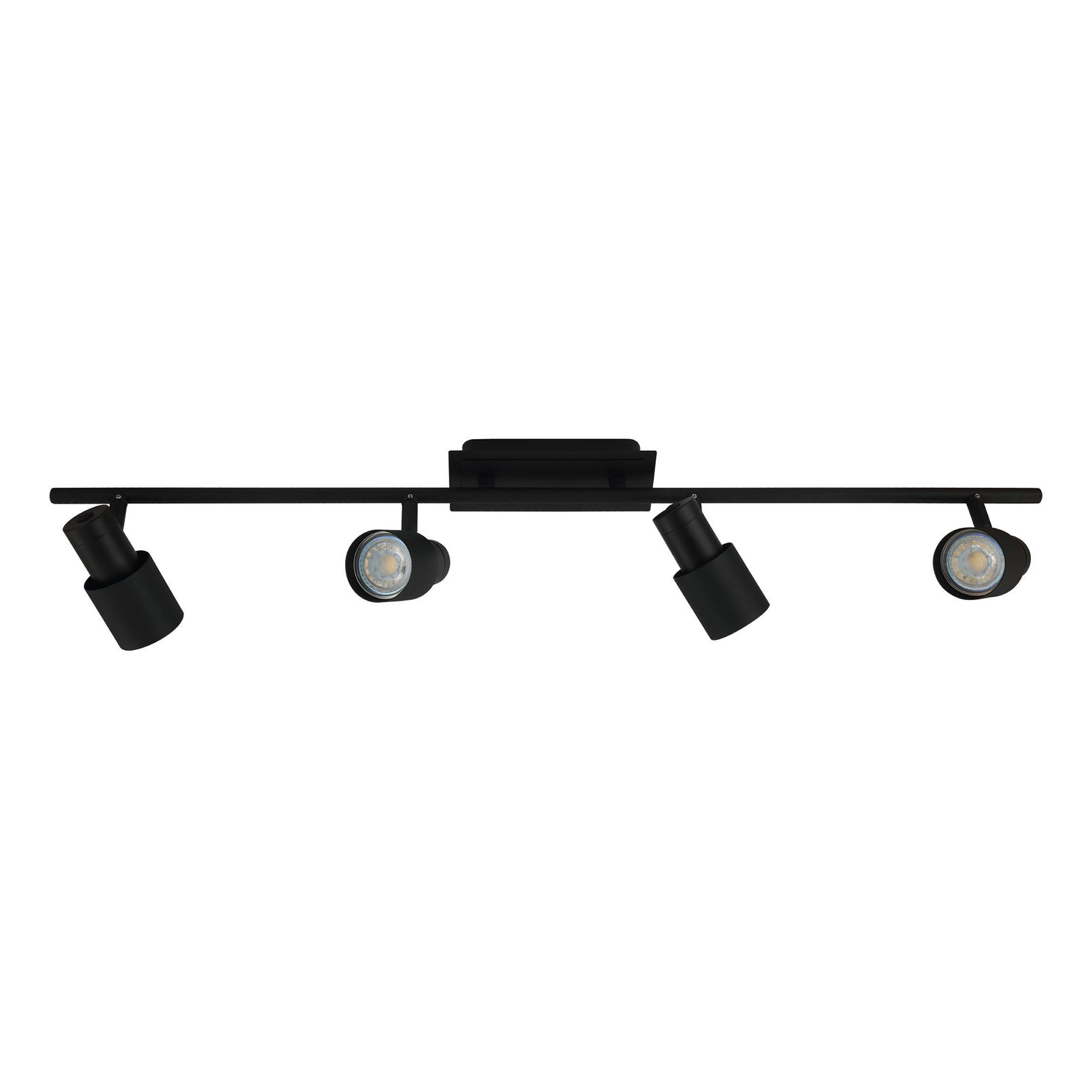 Davida II 4 Light LED Bar Spotlight