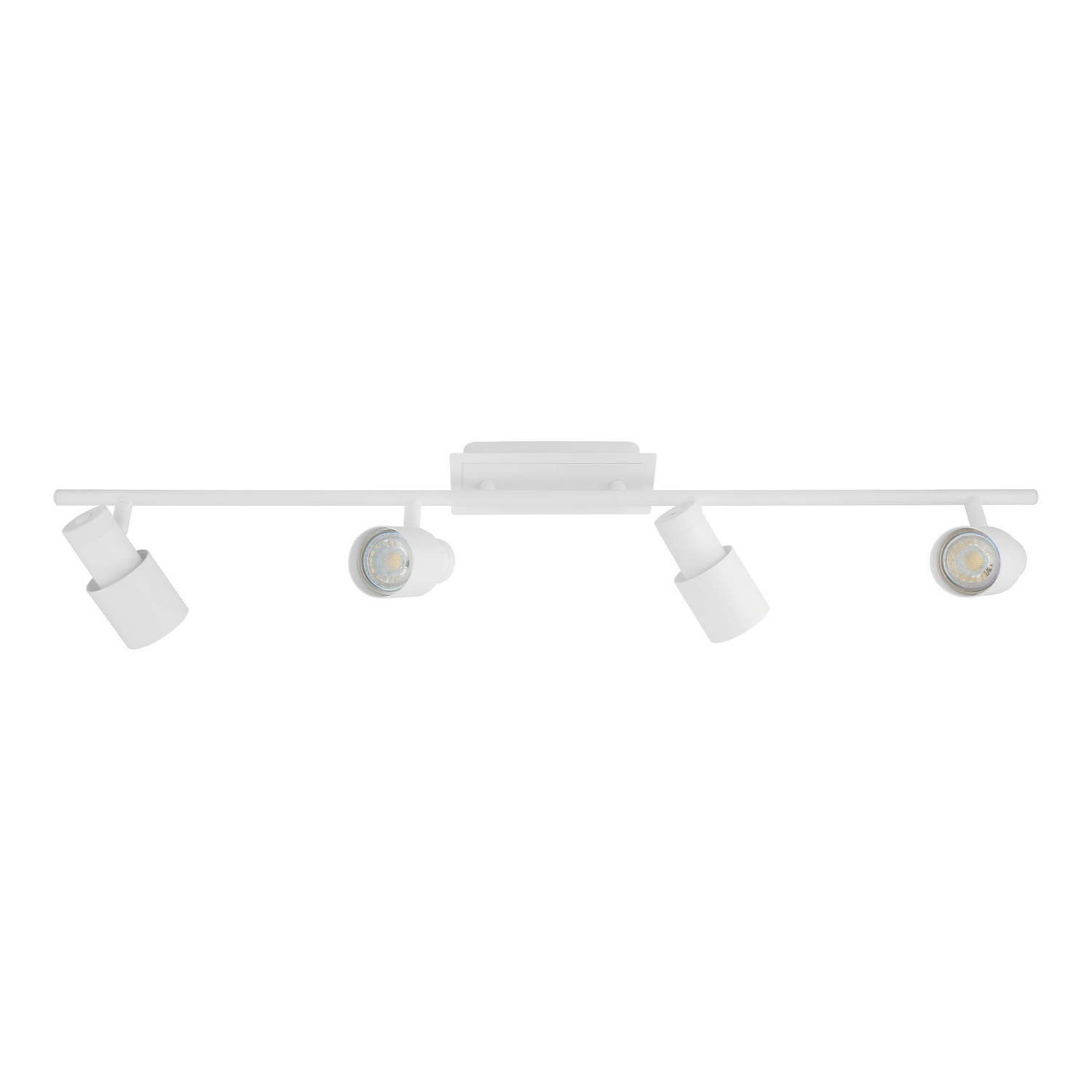Davida II 4 Light LED Bar Spotlight