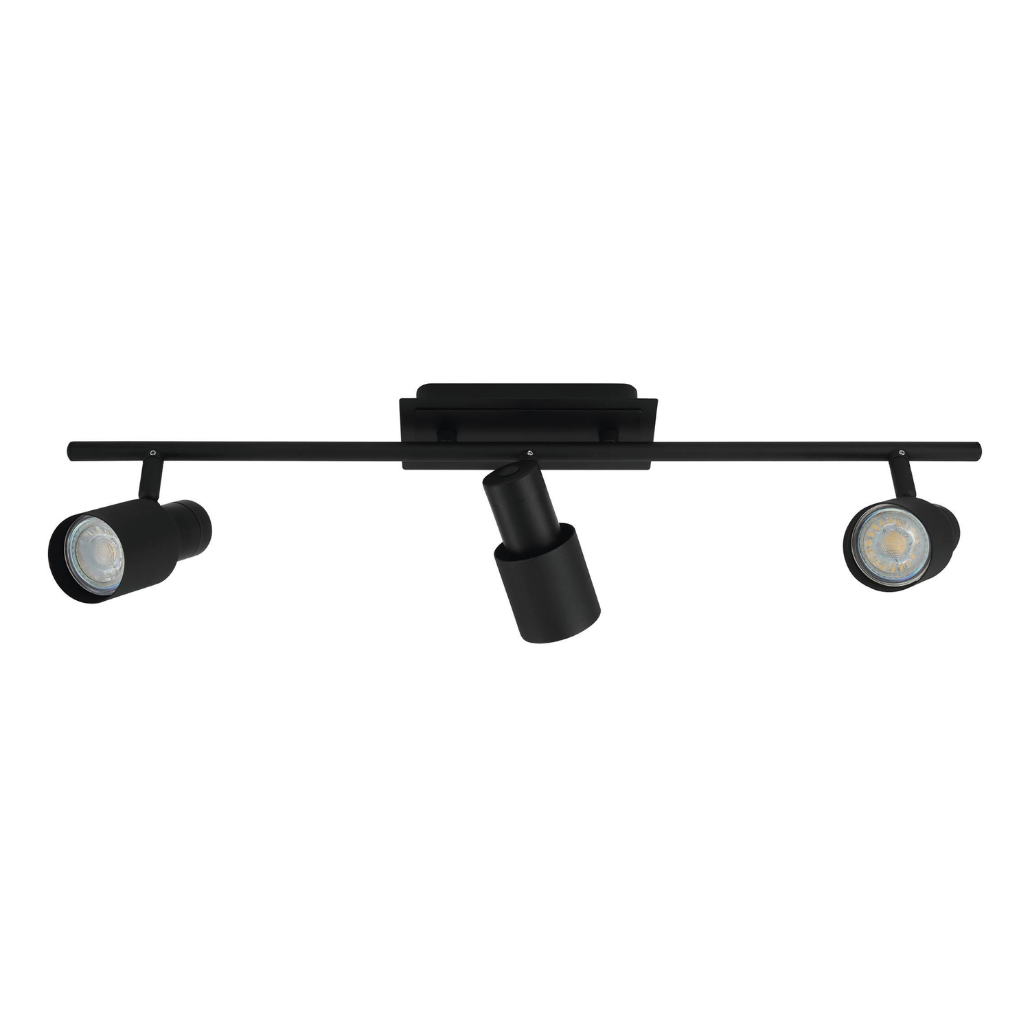 Davida II 3 Light LED Bar Spotlight