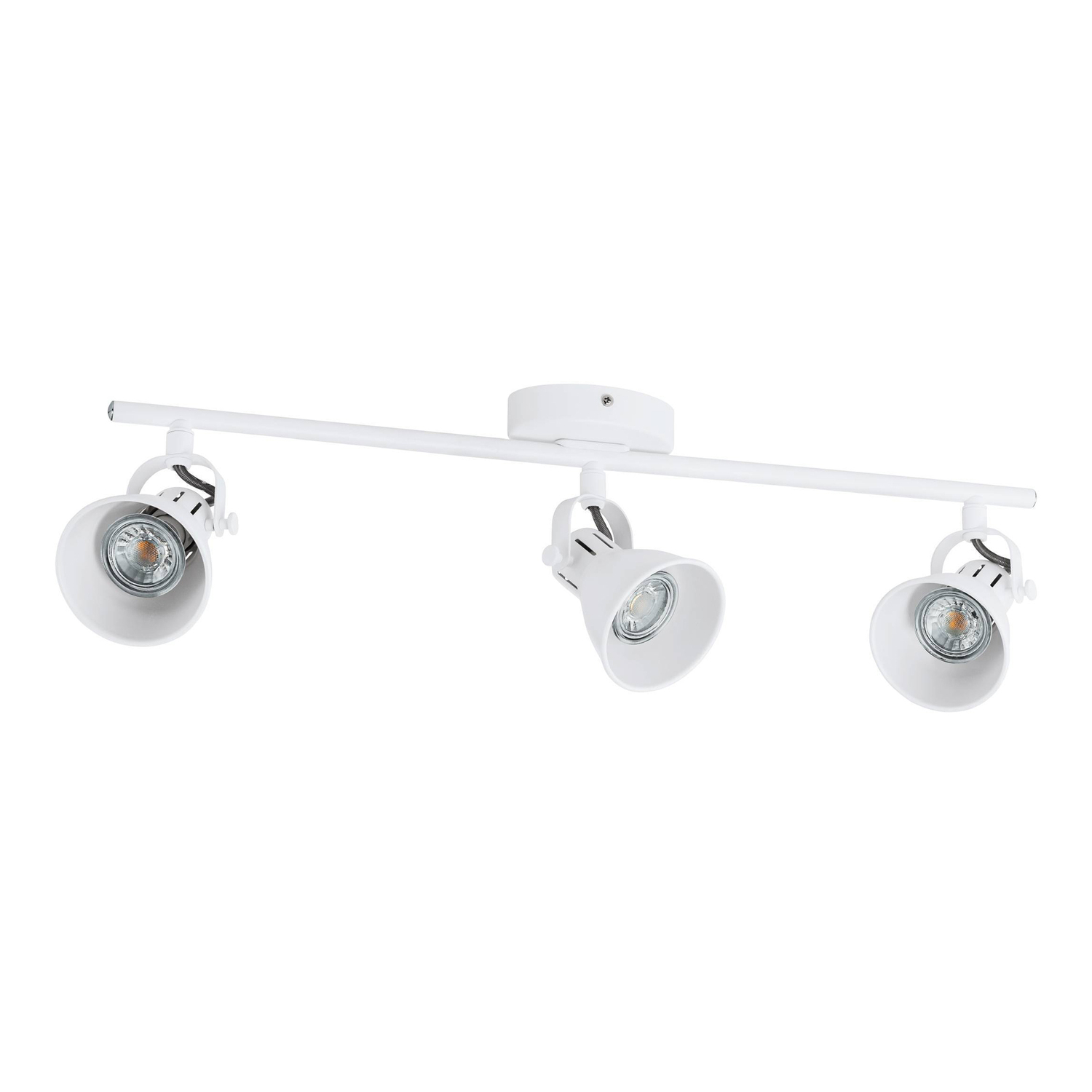 Seras I 3 Light LED Bar Spotlight
