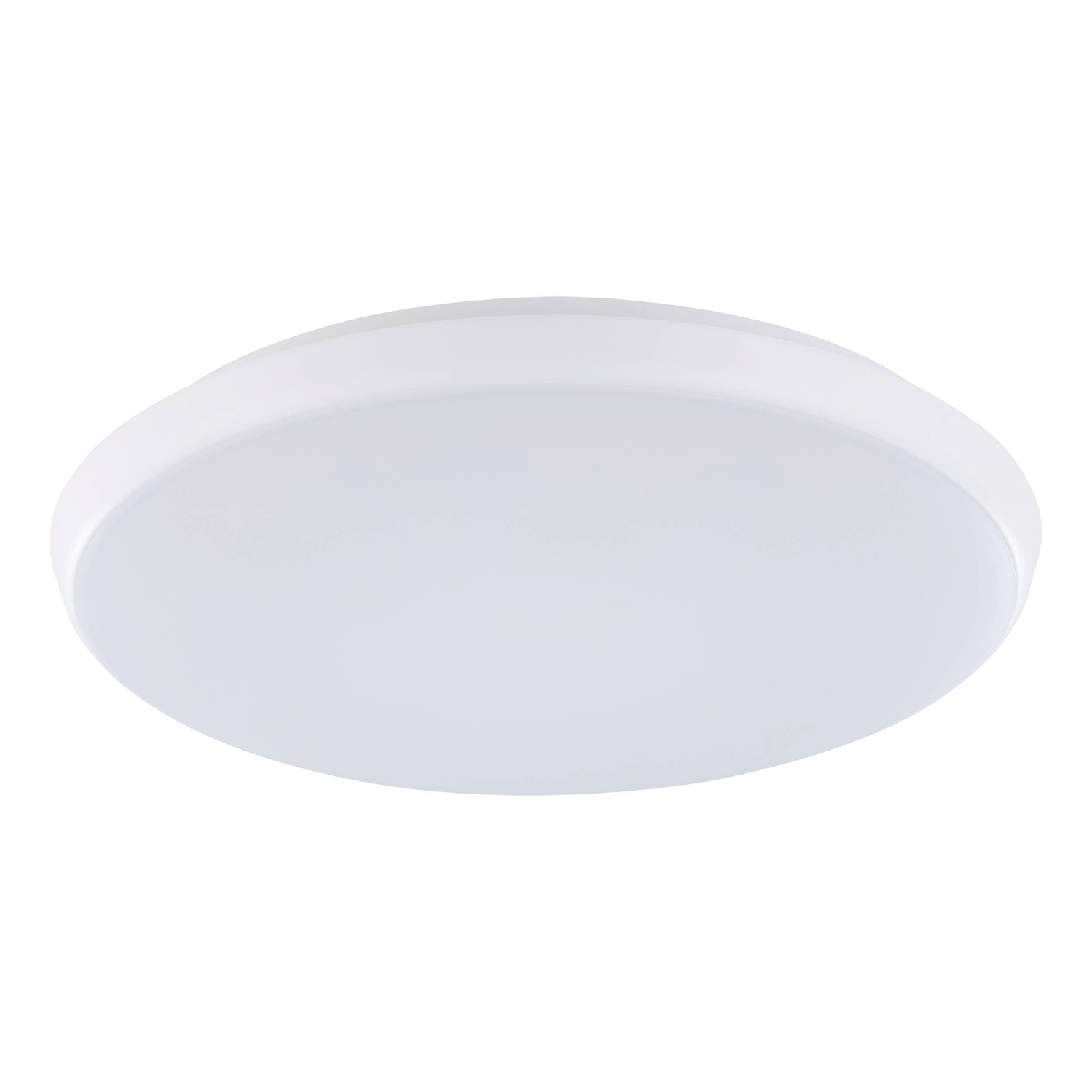 Ollie 2 Tri-CCT 30cm LED Oyster Light