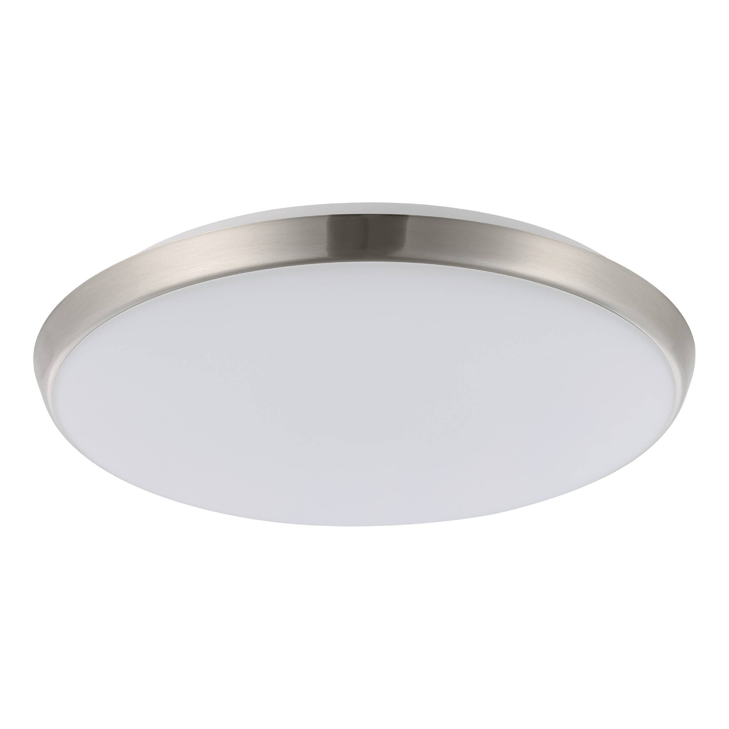 Ollie 2 Tri-CCT 30cm LED Oyster Light